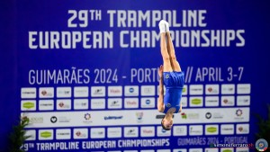 tonelli federico ita sfe00074 copia